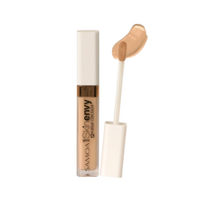 Collection image for: Concealer's