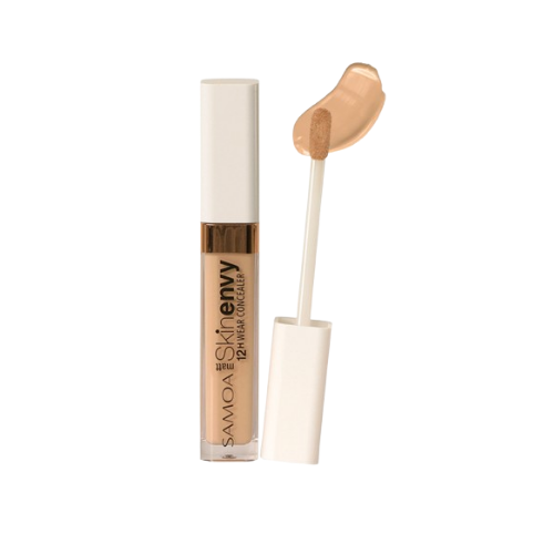 Concealer's