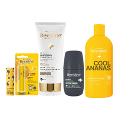 Collection image for: Beesline