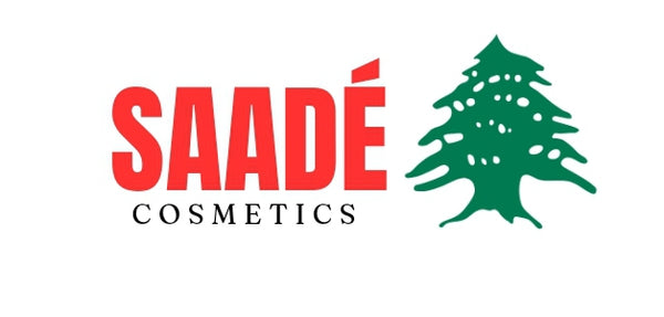 SaadeCosmetics