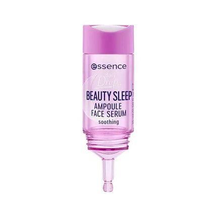 Daily Drop Of Beauty Sleep Ampoule Face Serum