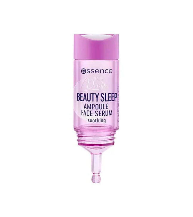Daily Drop Of Beauty Sleep Ampoule Face Serum