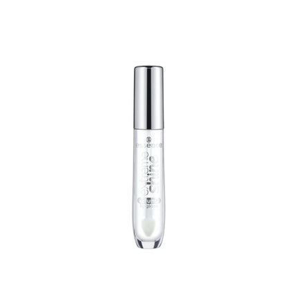Essence Extreme Shine Volume Lip Gloss