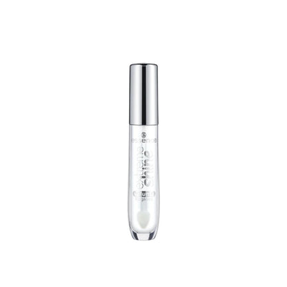 Essence Extreme Shine Volume Lip Gloss