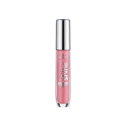 Essence Extreme Shine Volume Lip Gloss