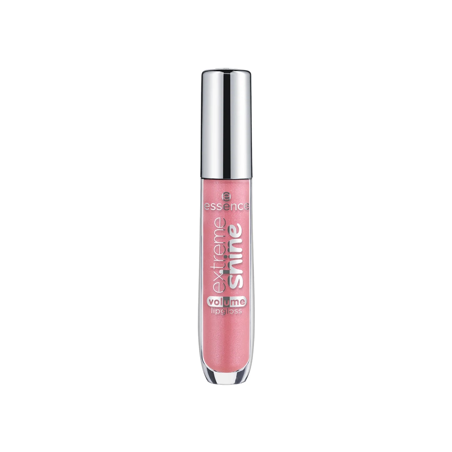 Essence Extreme Shine Volume Lip Gloss