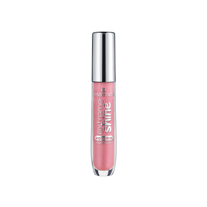 Essence Extreme Shine Volume Lip Gloss