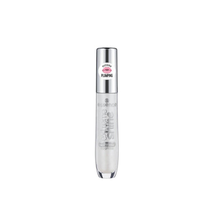 Essence Extreme Shine Volume Lip Gloss