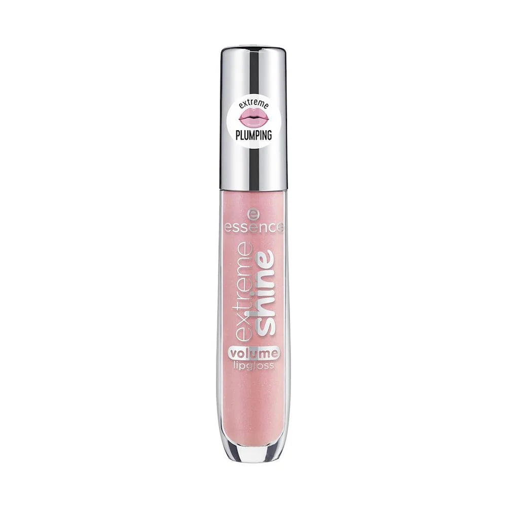 Essence Extreme Shine Volume Lip Gloss