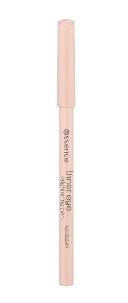 Essence Eye Pencil Inner Eye 01