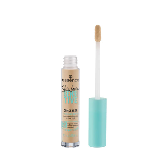 Essence Skin Lovin Sensitive Concealer