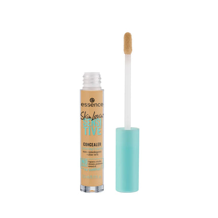 Essence Skin Lovin Sensitive Concealer