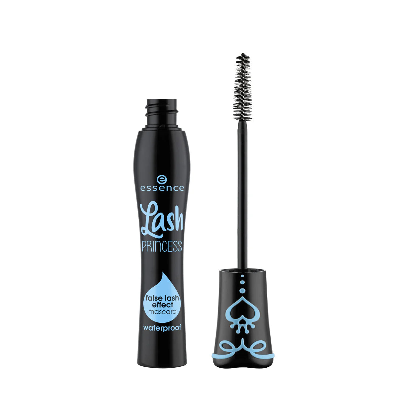 Essence Lash Princess False Lash Mascara Waterproof