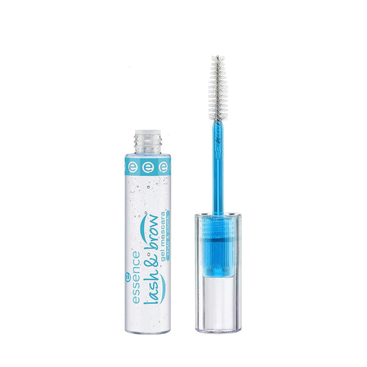 Essence Lash Brow Gel Mascara