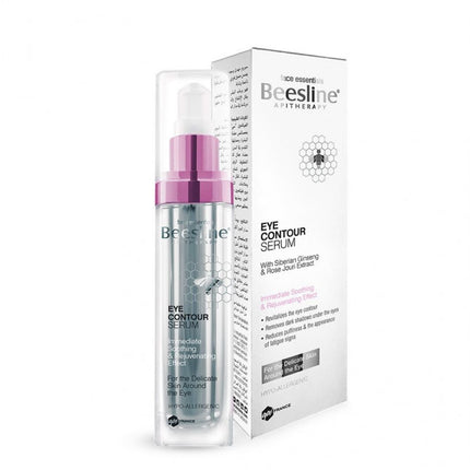 Beesline Eye Contour Serum 30ML