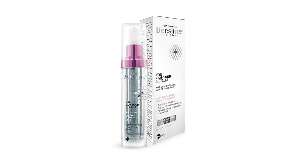 Beesline Eye Contour Serum 30ML