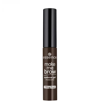 Essence Make Me Brow Eyebrow Gel Mascara