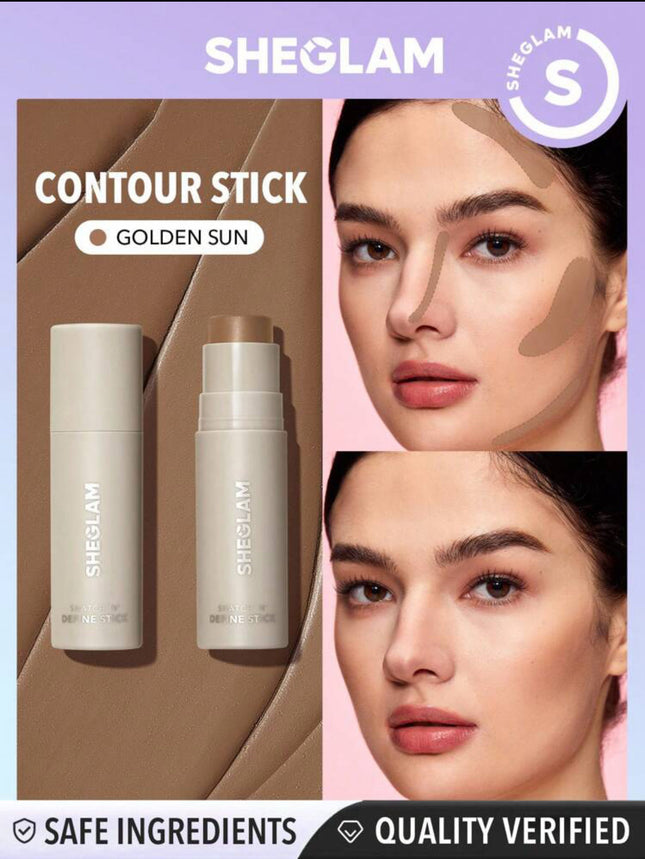 Sheglam Snatch N' Define Contour Stick