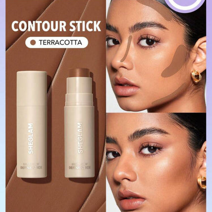 Sheglam Snatch N' Define Contour Stick