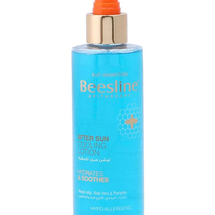 Beesline fter Sun Coolingn  SPR