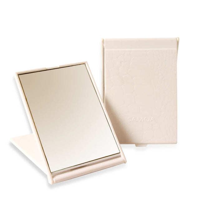 Samoa Mirror GM 9.5x12.5cm