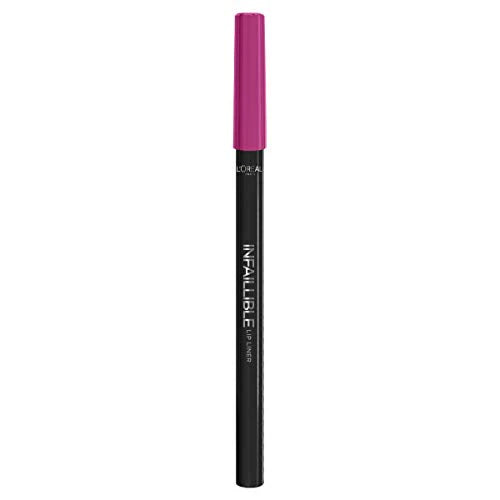 L'Oreal Infallible Lip Liner