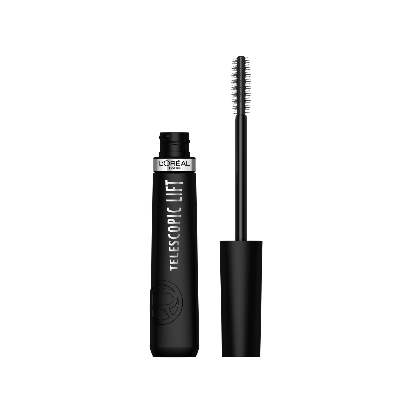 L'Oreal Telescopic Lift Washable Mascara