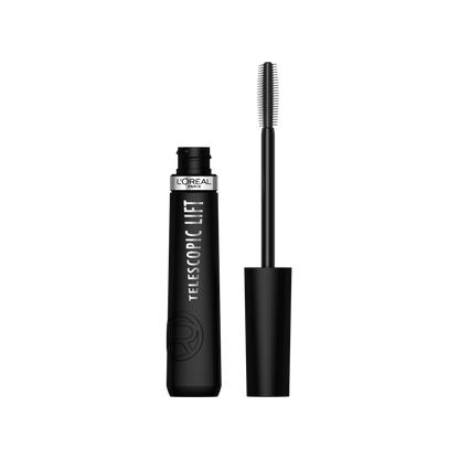 L'Oreal Telescopic Lift Washable Mascara