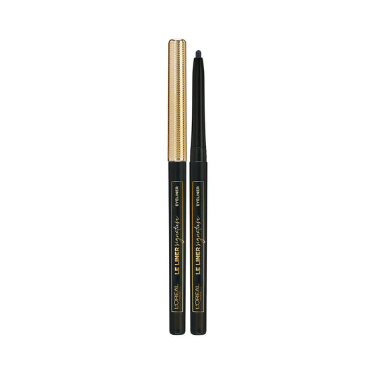 L'Oreal Le Liner Signature Eye Liner