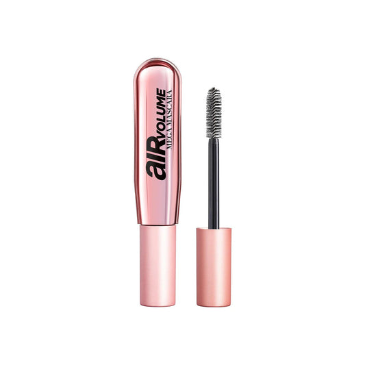 L'Oreal Air Volume Mega Mascara