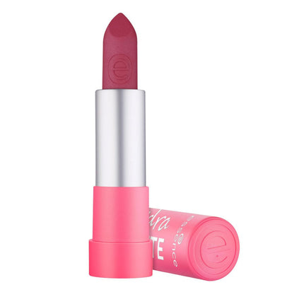 Essence Hydra Matte Lipstick