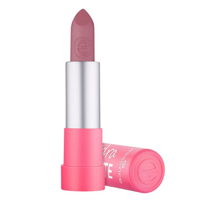 Essence Hydra Matte Lipstick