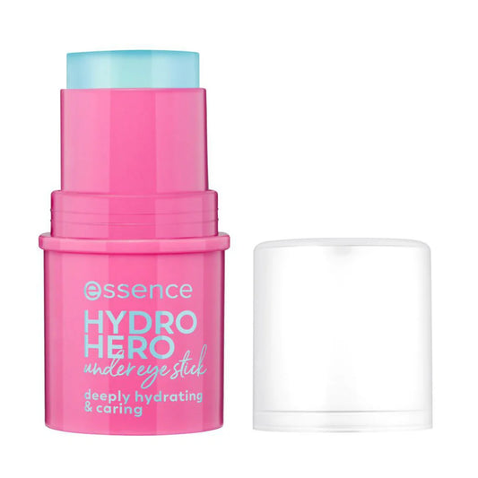 Essence Hydro Hero Under Eye Stick