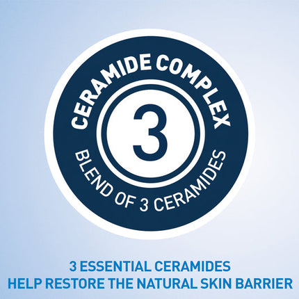 CeraVe Eye Repair Cream for Dark Circles and Puffiness with Hyaluronic Acid