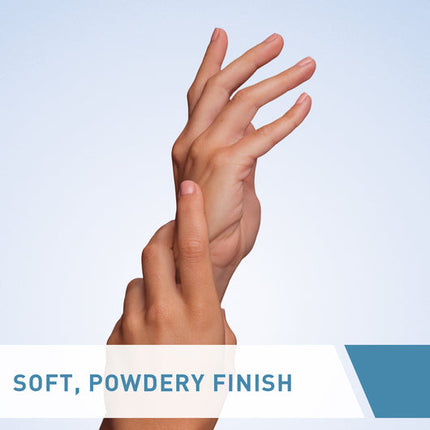 CeraVe Therapeutic Hand Cream for Dry Cracked Hands With Hyaluronic Acid