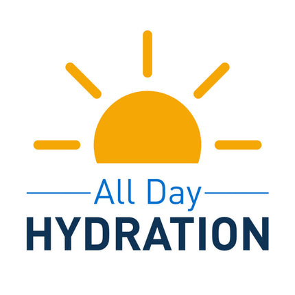 CeraVe AM Facial Moisturizing Lotion SPF 30