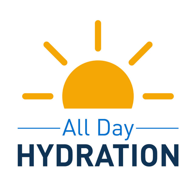 CeraVe AM Facial Moisturizing Lotion SPF 30