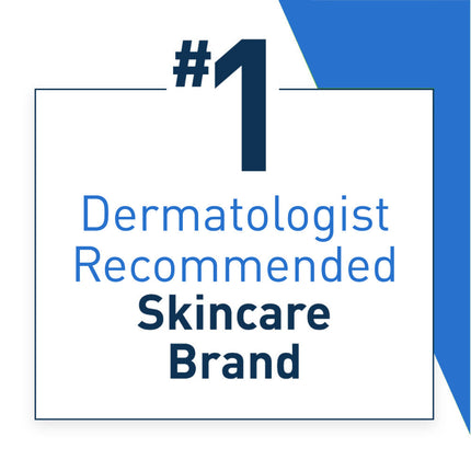 CeraVe AM Facial Moisturizing Lotion SPF 30