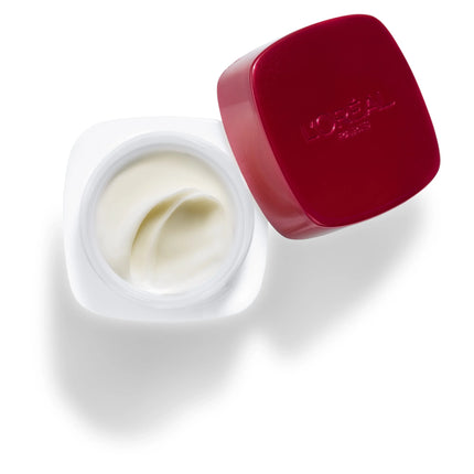 L'Oreal Revitalift Anti Wrinkle + Firming Eye Cream