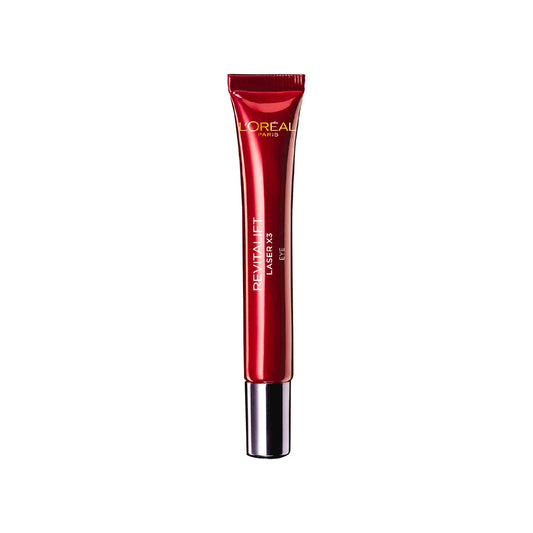 L'Oreal Revitalift Laser X3 Eye Cream