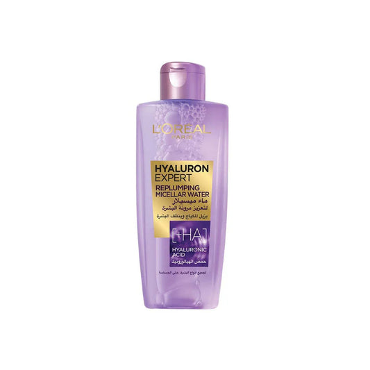 L'Oreal Hyaluron Expert Micellar 200ML