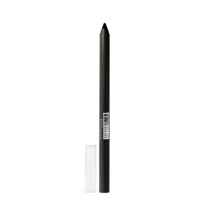 Maybelline Tattoo Liner Gel Pencil