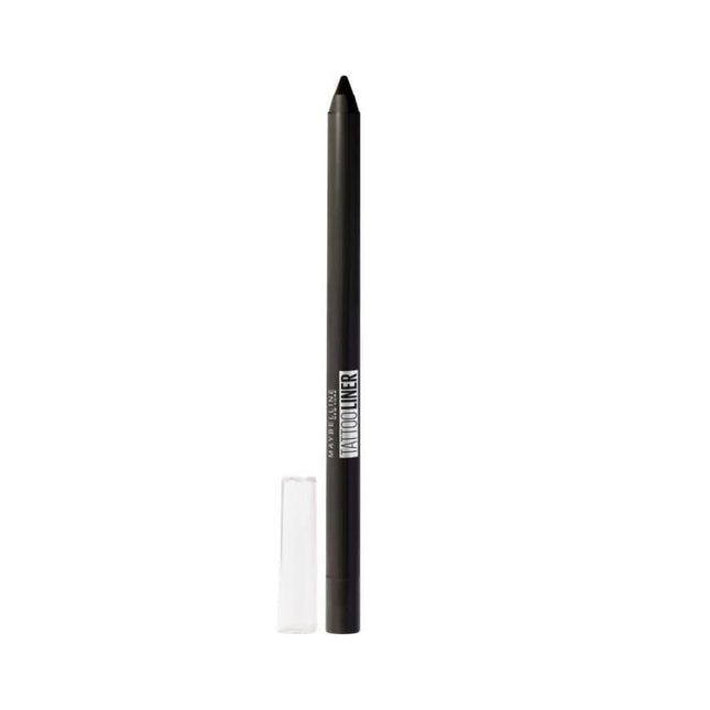 Maybelline Tattoo Liner Gel Pencil
