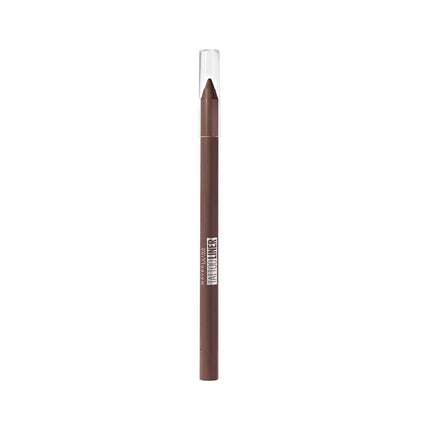 Maybelline Tattoo Liner Gel Pencil