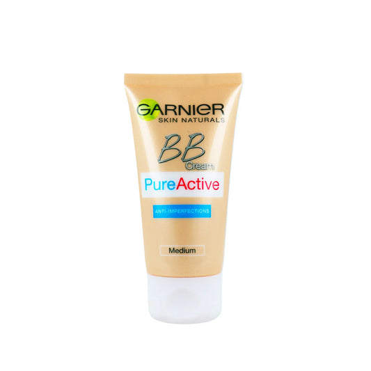 Garnier Pure Active BB Cream