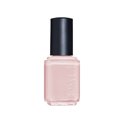 Dali Nude Nail Polish