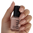 382 NUDE ROSE