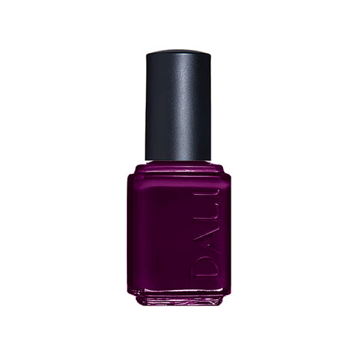 Dali Nude Nail Polish