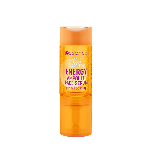 Essence Brightening Face Serum Ampoule Daily Drop Of Energy