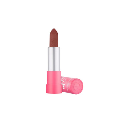 Essence Hydra Matte Lipstick